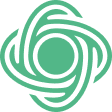 ERGON Logo